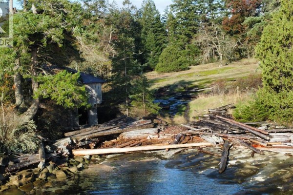 3850 Yellow Point Rd, Nanaimo, BC, photo 3