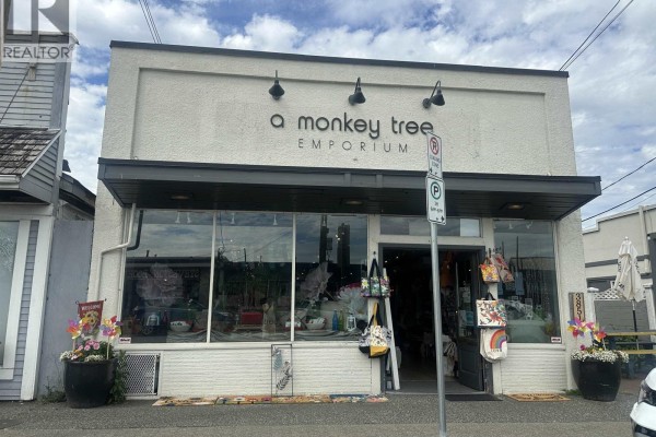 3851 Moncton Street, Richmond, BC V7E3A7 Photo 3