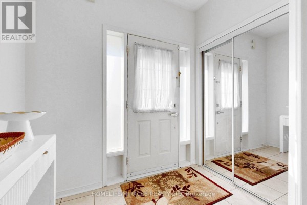 Bedroom - 3852 Brinwood Gate, Mississauga, ON L5M7H2 Photo 3