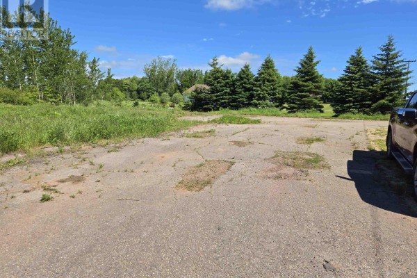 38527 Western Road, Route 2, Bloomfield Corner, PE C0B1E0 Photo 3