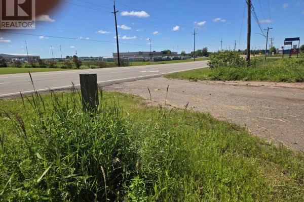 38527 Western Road, Route 2, Bloomfield Corner, PE C0B1E0 Photo 4