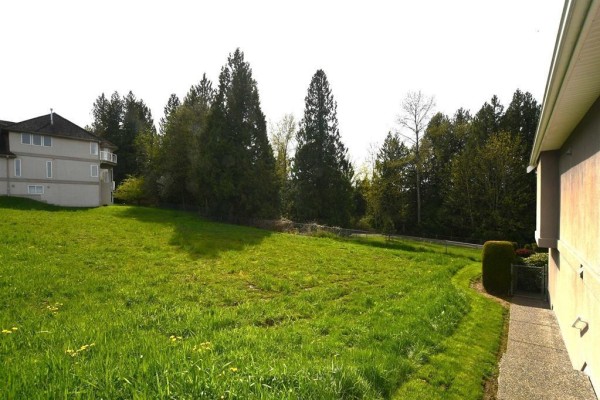 3853 Coachstone Way, Abbotsford, BC, photo 3