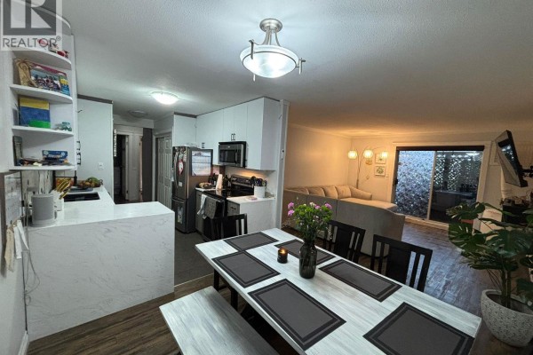 3854 Gordon Drive Unit# 190, Kelowna