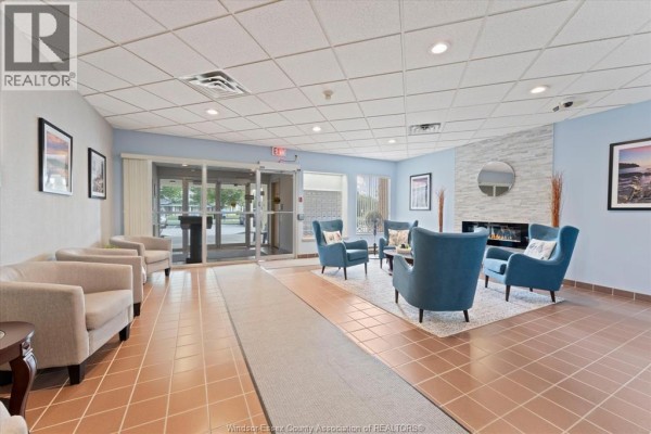 4pc Ensuite bath - 3855 Southwinds Drive Unit# 702, Windsor, ON N9G2N2 Photo 5