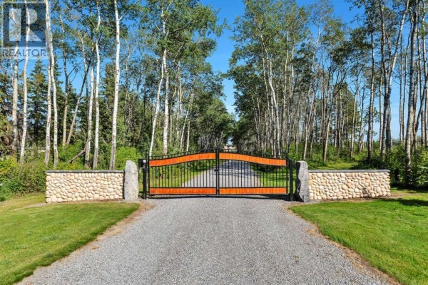 38551 Range Road 21, Rural Red Deer County, AB, photo 2