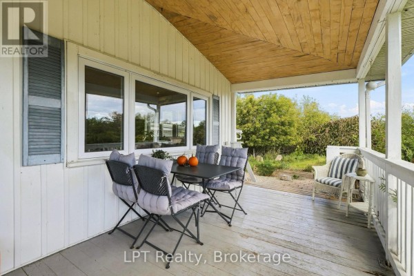 3857 County 8 Road, Prince Edward County, ON K0K2T0 Photo 5