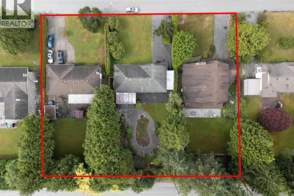 3857 Winlake Crescent, Burnaby, BC, photo 2