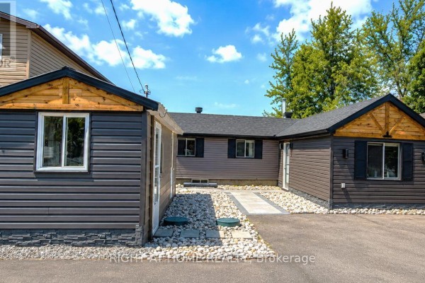 3858 Rideau River Road, North Grenville, ON K0G1J0 Photo 2