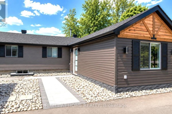 3858 Rideau River Road, North Grenville, ON K0G1J0 Photo 3