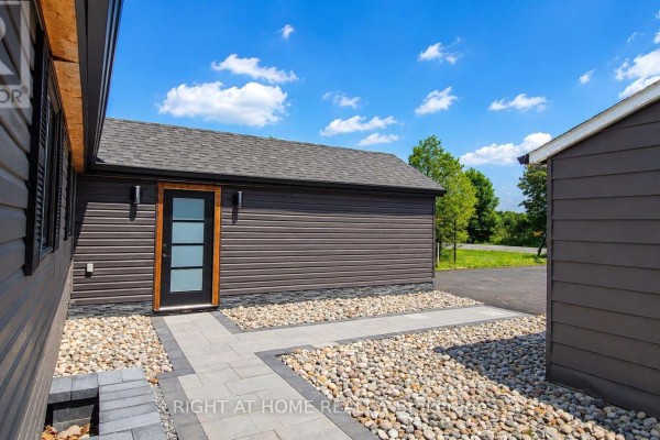 3858 Rideau River Road, North Grenville, ON K0G1J0 Photo 4