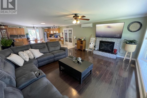 38584 Route 2 Western Road, Bloomfield Corner, PE, photo 2