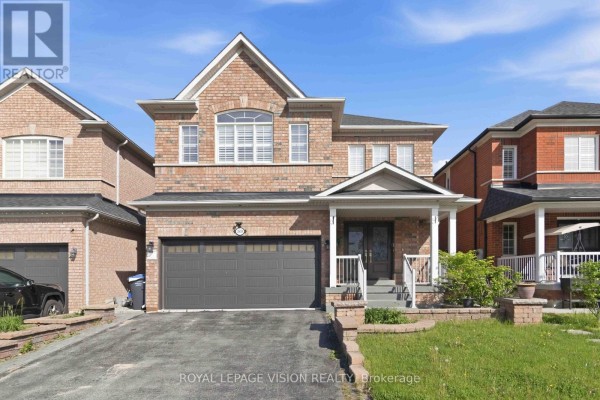 Living room - 3859 Mcdowell Drive, Mississauga, ON L5M6P1 Photo 2