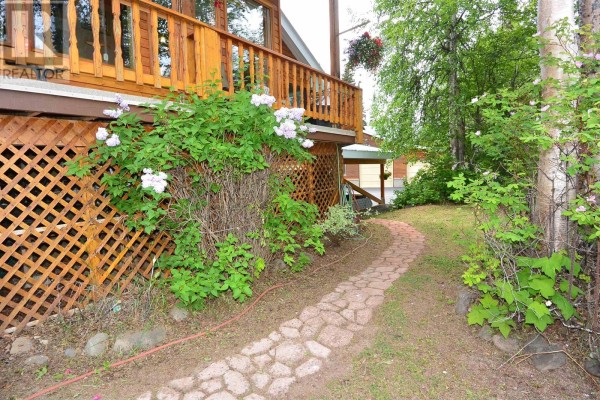 38597 Forestry Point Road, Smithers, BC, photo 2