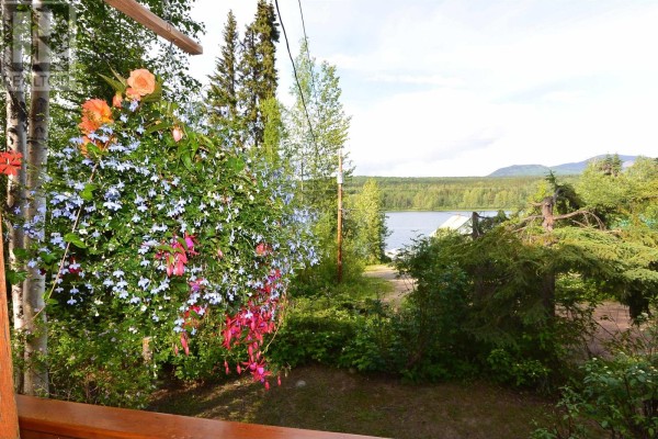 38597 Forestry Point Road, Smithers, BC, photo 3