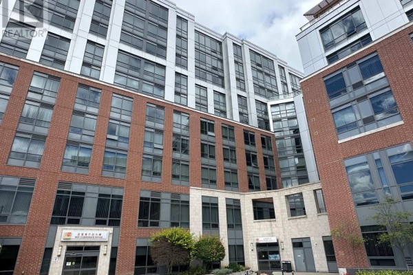 386 - 11211 Yonge Street, Richmond Hill, ON L4S0E9 Photo 2