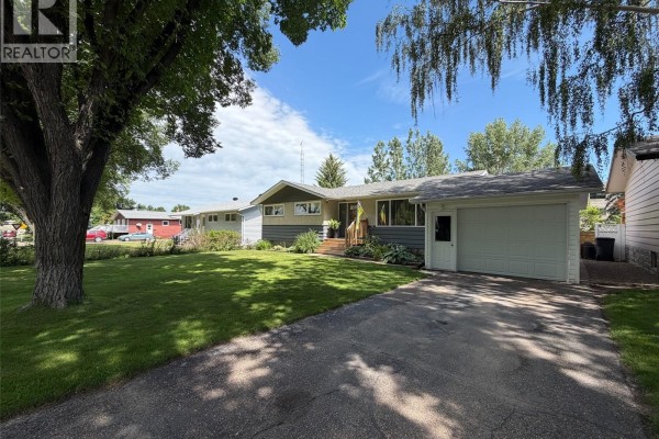 Other - 386 4th Street E, Shaunavon, SK S0N2M0 Photo 2