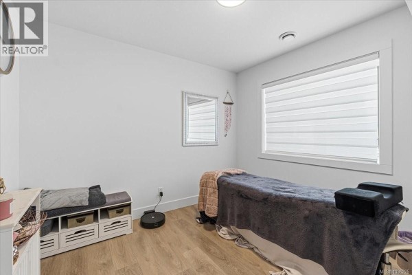 Bathroom - 386 Avaani Way, Nanaimo, BC V9R4J5 Photo 5