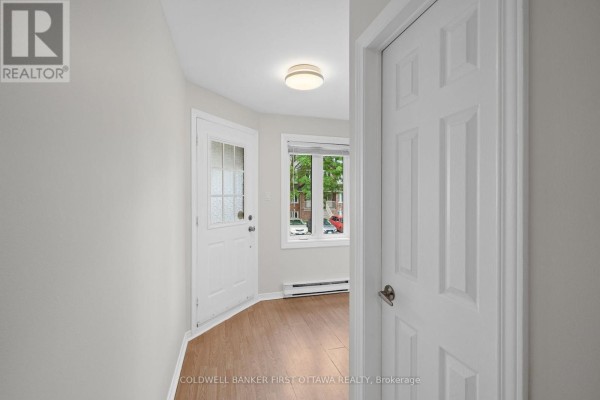 Primary Bedroom - 386 Briston Private, Ottawa, ON K1G5R3 Photo 5