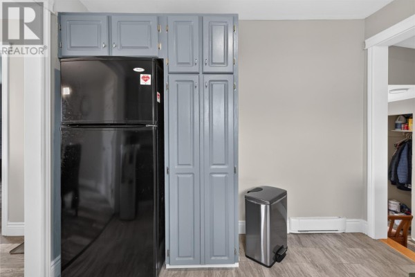 Bedroom - 386 J.w Pickersgill Boulevard, Centreville, NL A0G4P0 Photo 5