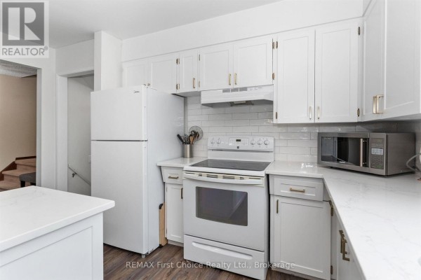 Other - 386 Lambton Place, Thunder Bay, ON P7C5M1 Photo 4