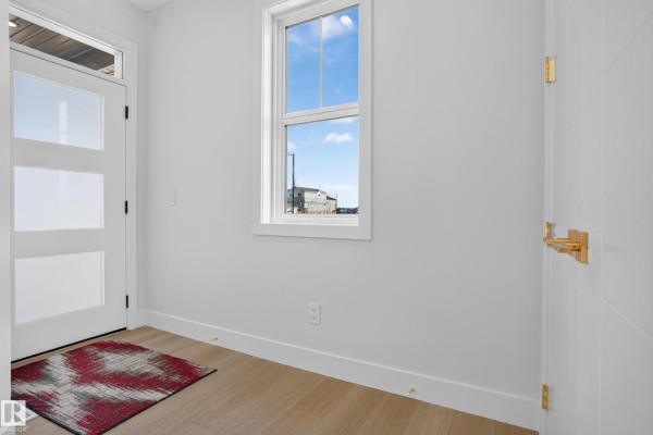 Bedroom 2 - 386 Linden Lo Ne, Leduc, AB T9E1T2 Photo 5