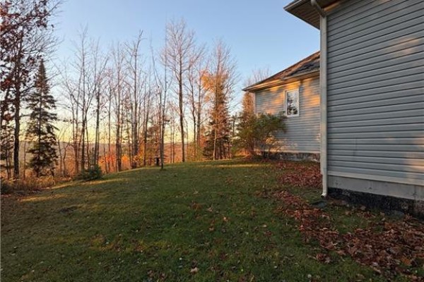 3pc Bathroom - 386 Martin Street, Sainte Anne De Madawaska, NB E7E1R1 Photo 4