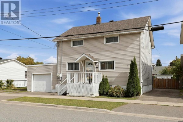 386 Second Ave, Sault Ste  Marie