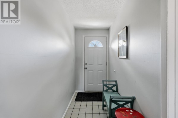 386 Second Ave, Sault Ste  Marie, ON P6C4N3 Photo 4