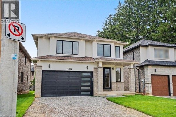 386 Southcote Road, Ancaster, ON, photo 3