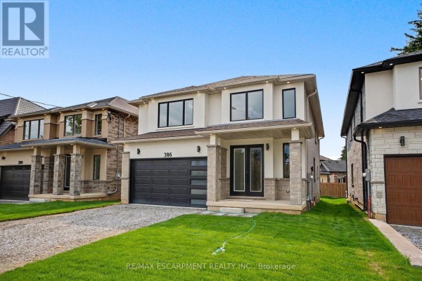 386 Southcote Road, Hamilton, ON, photo 2