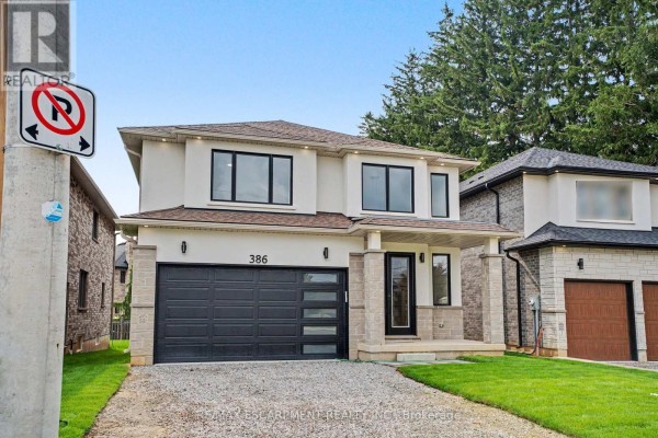 386 Southcote Road, Hamilton, ON, photo 3