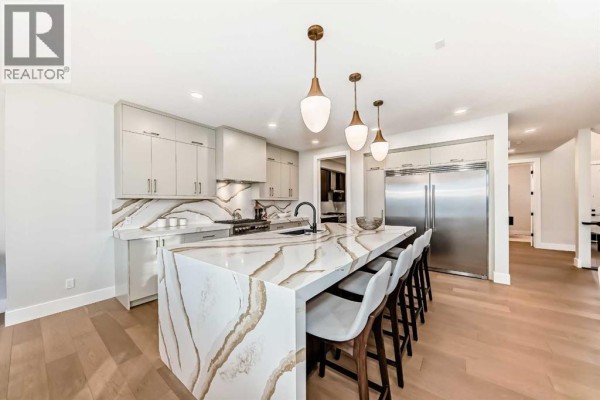 386 Spring Creek Circle Sw, Calgary, AB, photo 2