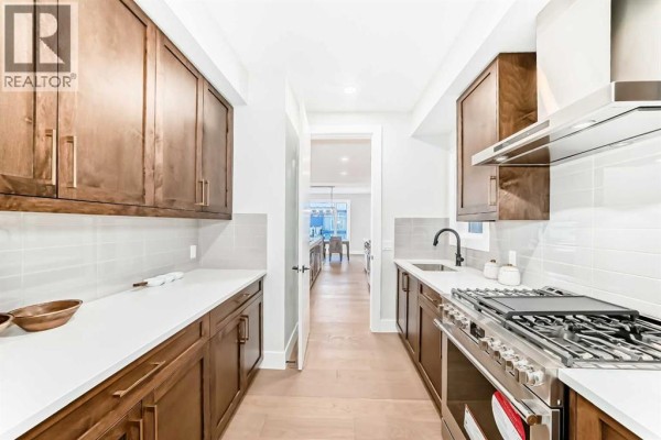 Other - 386 Spring Creek Circle Sw, Calgary, AB T3H6G4 Photo 5