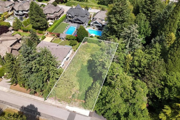 3862 156 Avenue, White Rock, BC, photo 2