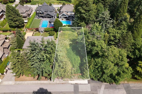 3862 156 Avenue, White Rock, BC, photo 3