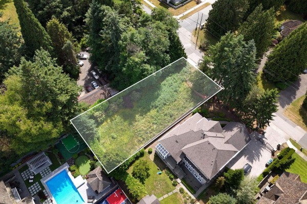 3862 156 Avenue, White Rock, BC V3Z0G7 Photo 4