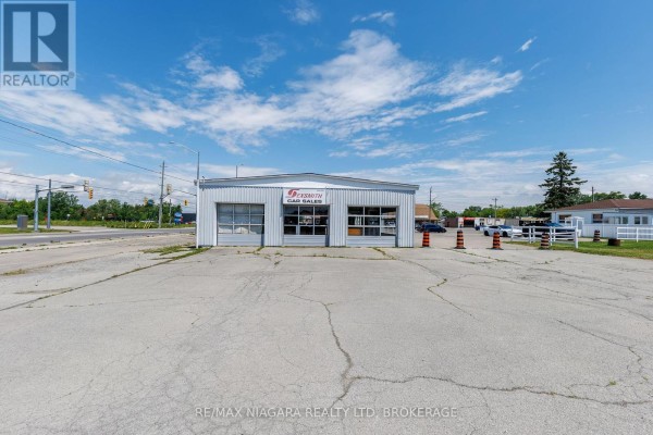 3867 Dominion Road, Fort Erie, ON L0S1N0 Photo 4