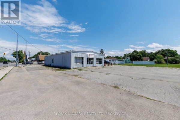 3867 Dominion Road, Fort Erie, ON L0S1N0 Photo 5