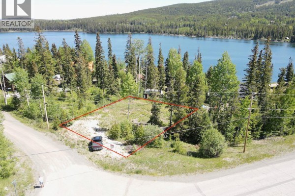 3868 Rainbow Drive, Logan Lake, BC V1S1Y8 Photo 2