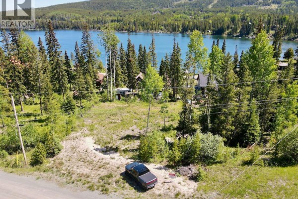 3868 Rainbow Drive, Logan Lake, BC V1S1Y8 Photo 3