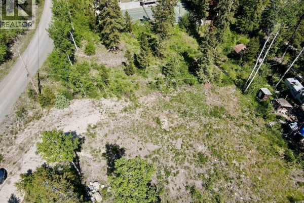 3868 Rainbow Drive, Logan Lake, BC V1S1Y8 Photo 4