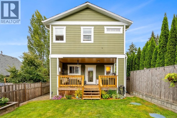 3868 Royston Rd, Royston