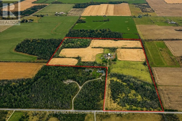3869 7th Line, Innisfil, ON, photo 2