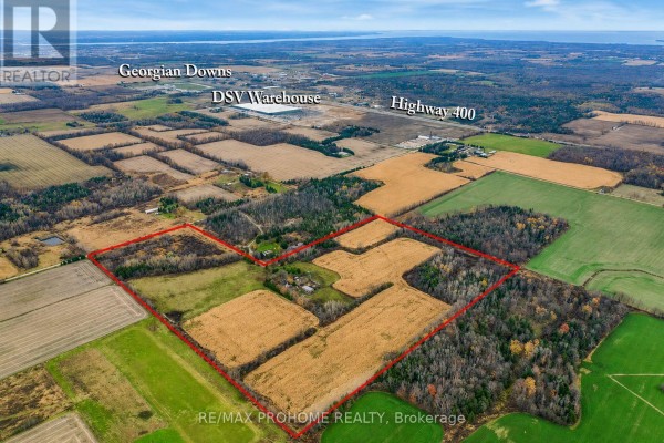 3869 7th Line, Innisfil, ON, photo 3
