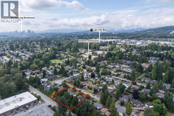 3869 Winlake Crescent, Burnaby, BC, photo 2