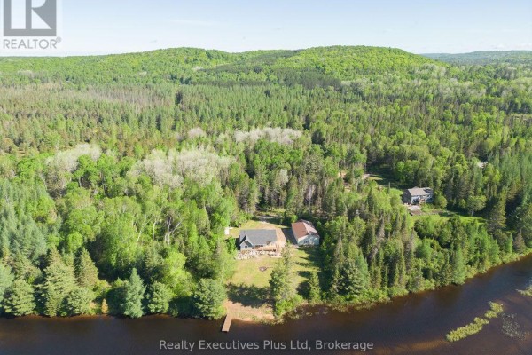 Other - 387 Brennan's Road, Joly, ON P0A1X0 Photo 5
