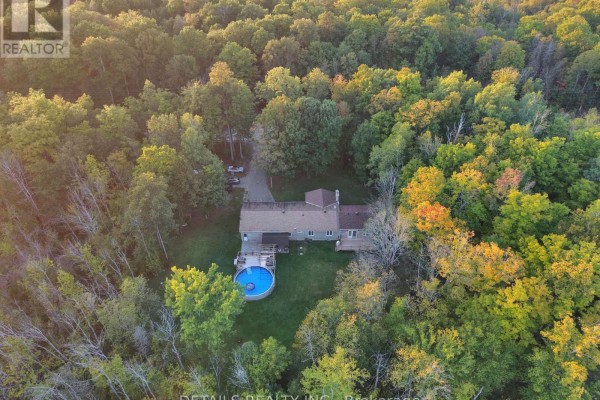 387 Campbell Side Road, Mississippi Mills, ON, photo 2