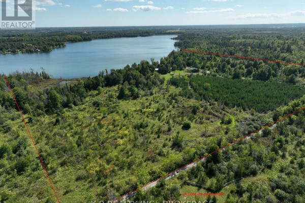 387 Christian Lane, Stone Mills, ON K0K3N0 Photo 3