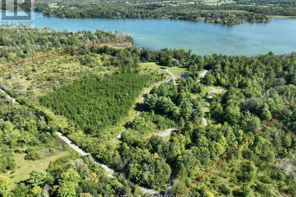 387 Christian Lane, Stone Mills, ON K0K3N0 Photo 4