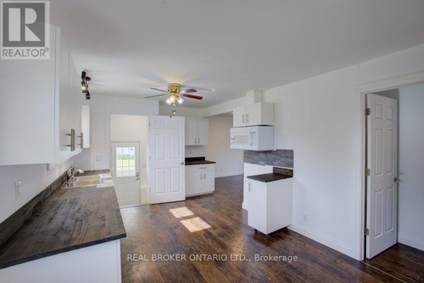 387 Countess Street S, West Grey, ON N0G1R0 Photo 4